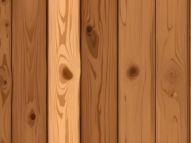 PSD psd texture de mur en bois vieux texture de fond texture de bois motif de table texture de chêne
