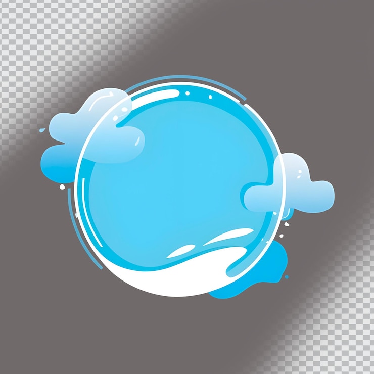 PSD psd tshirts design template