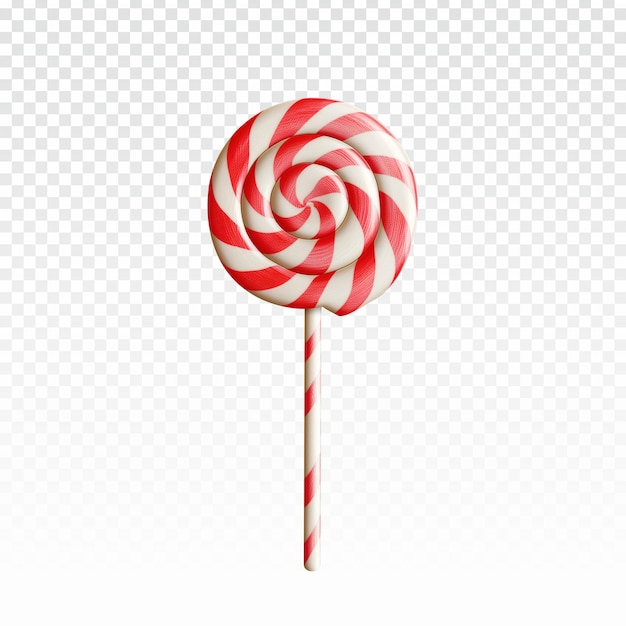 PSD- und png-Marshmallows auf einem Spieß auf durchsichtigem Hintergrund