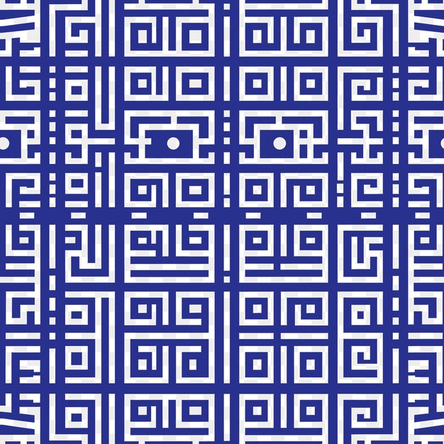 PSD psd unique tile and pattern designs benutzerdefinierte fliesen und rahmen für symmetrische kunst-outline-schreibwörter