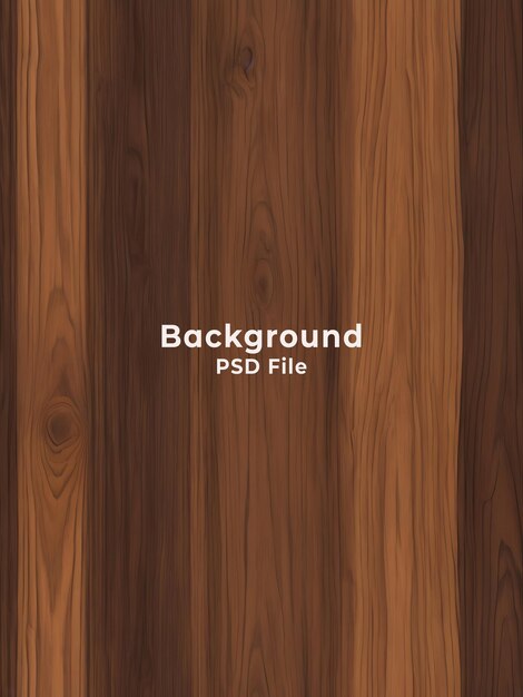 Psd velha textura de parede de madeira textura de fundo textura de madeira padrão de mesa textura de carvalho