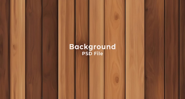 PSD psd velha textura de parede de madeira textura de fundo textura de madeira padrão de mesa textura de carvalho