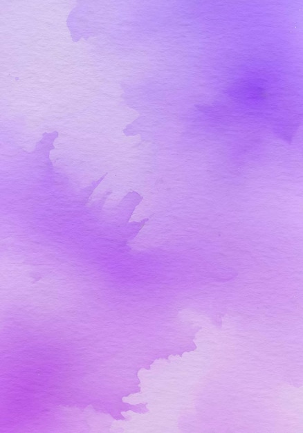 PSD-Wasserfarben-Abstract-Hintergrund
