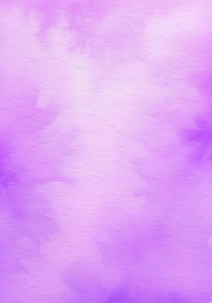 PSD-Wasserfarben-Abstract-Hintergrund