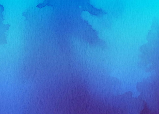 PSD-Wasserfarben-Abstract-Hintergrund
