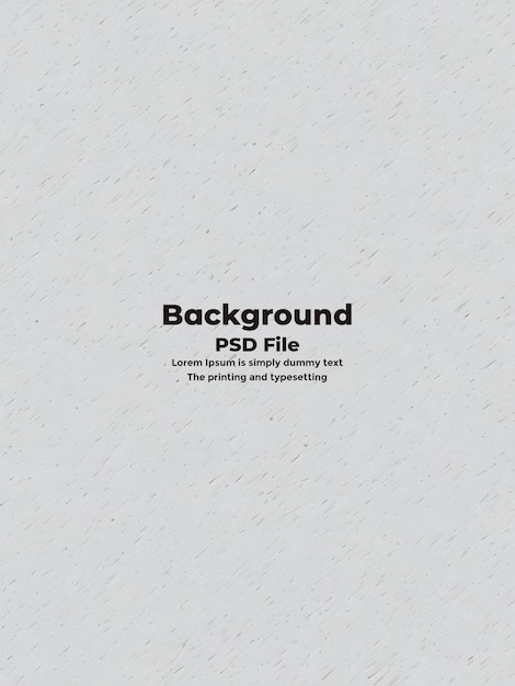 psd white noise texture grey abstract white paper texture background grey pattern light banner