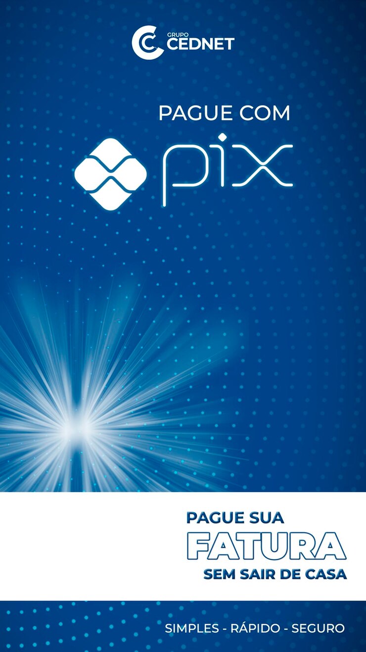 PSD publier pix sur les réseaux sociaux