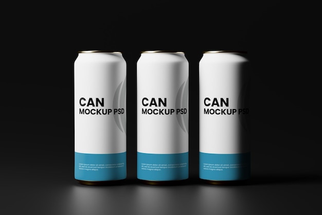 Puede hacer un mockup de PSD