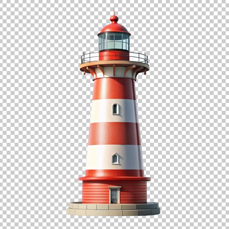 PSD el puente 3d
