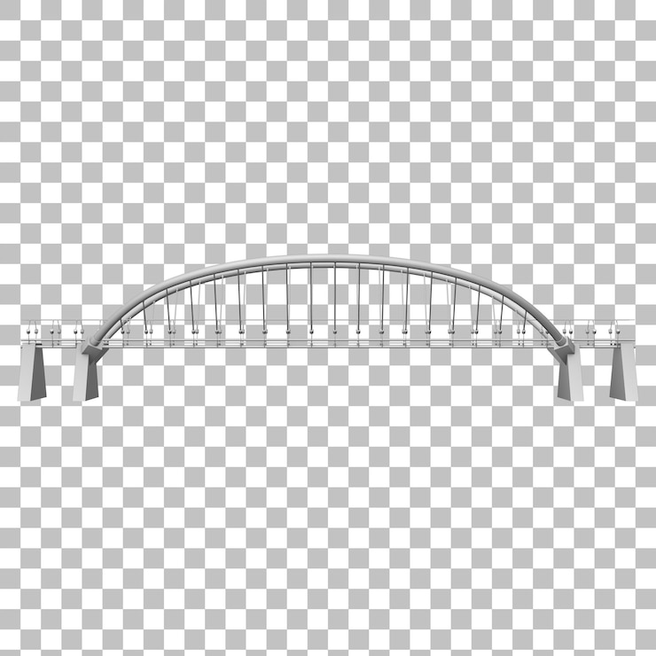 PSD puente bajo.