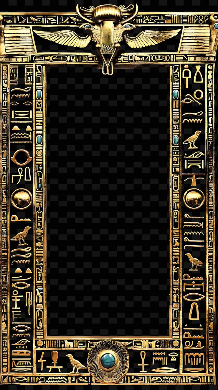 PSD la puerta de oro del rey