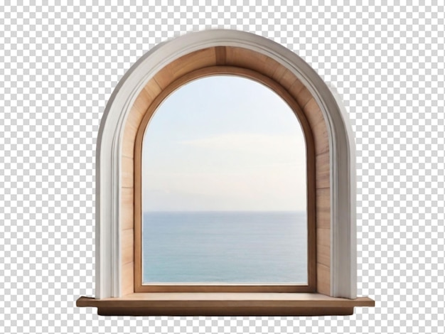 Puerta en png