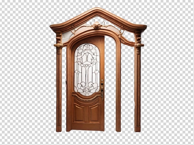 Puerta png