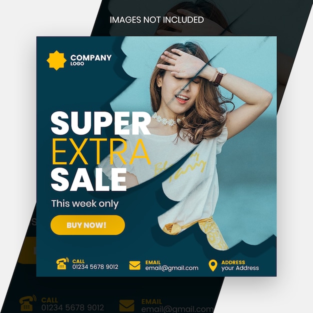 Puesto de moda