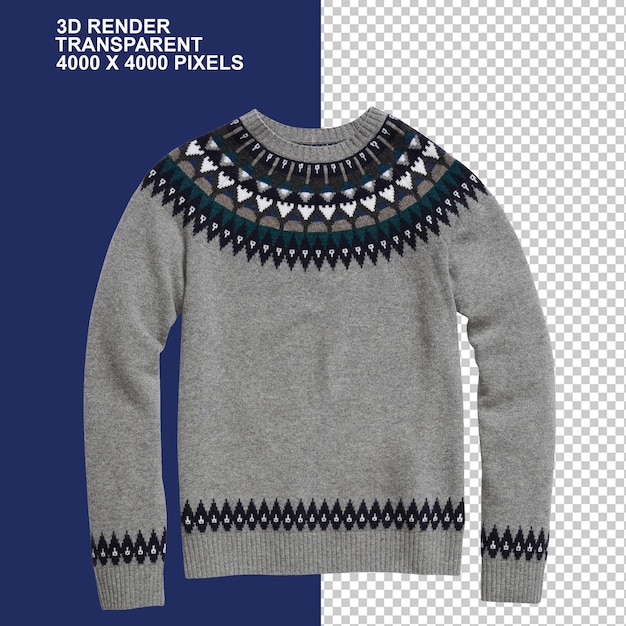 Pullover mit Crew-Hals, Kragen, Bekleidung, Ärmel, Pullover, Wolle