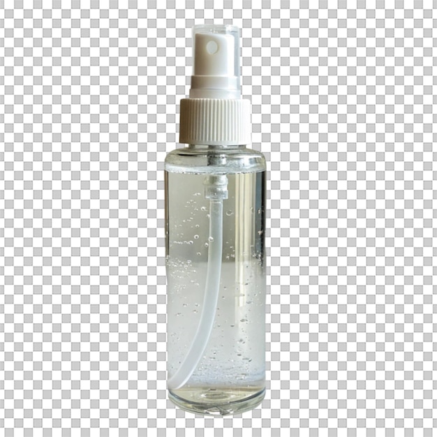 Punto de ubicación 3D ui icono aislado en fondo transparente