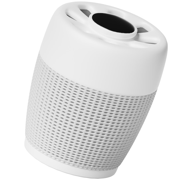 Purificateur d'air