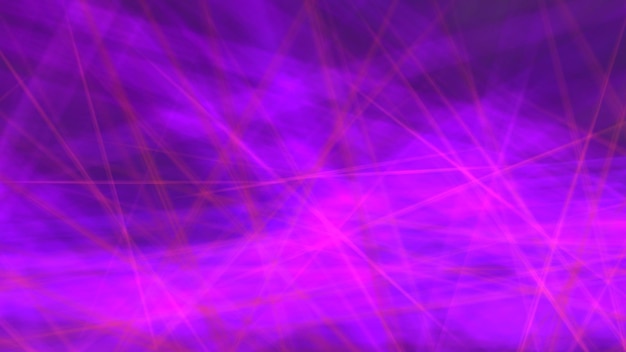 purple and pink light from a computer screen with the words quot xd quot on the bottom