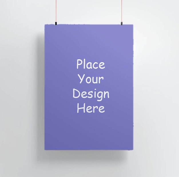 Purple Paper Tag Mockup PSD (Purple Papier-Tag-Mockup-PSD) ist eine beliebte Version von Purple Paper Tag.
