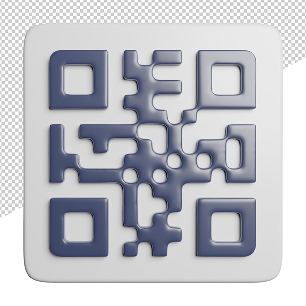 PSD qr-code-technologie-scan