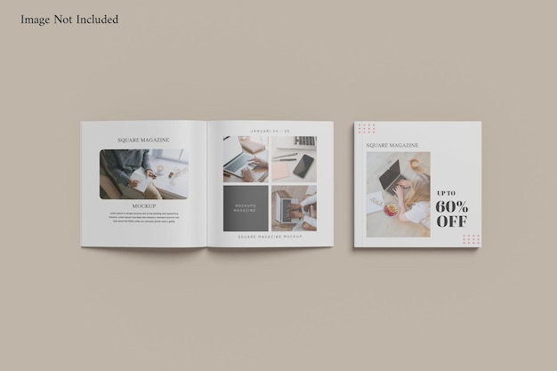 Quadratisches Buchmodell