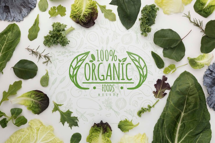 PSD quadro de vegetação