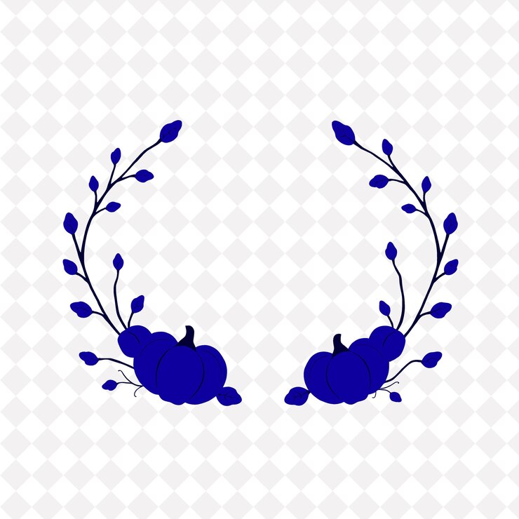 PSD quadro é de cor preta pura e vermelha pura em fundo branco puro w png design de quadro inspirado na natureza