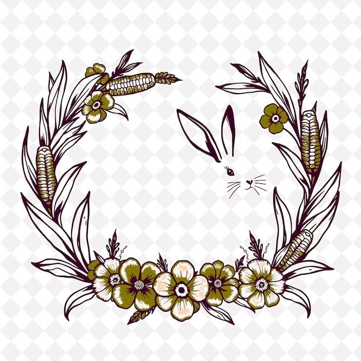 PSD quadro é de cor preta pura e vermelha pura em fundo branco puro w png design de quadro inspirado na natureza