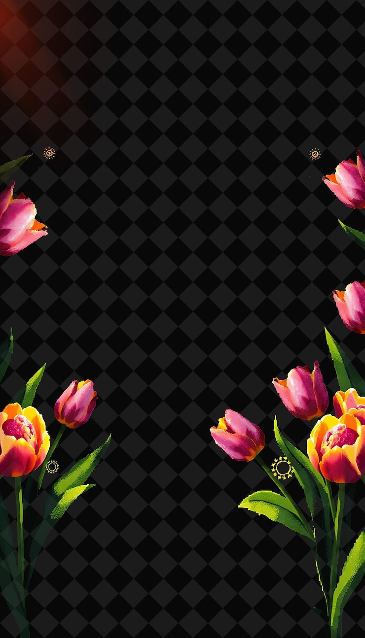 PSD quadro pixelato su sfondo nero scintillante con decorazione di gioco pixelata vivace e altamente isolata