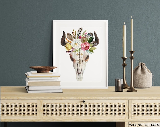 Quadro