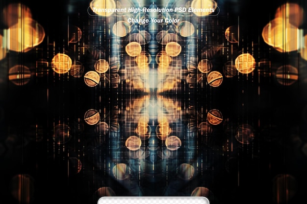 quantum computer environment with digital technology processing unit of an advanced artificial intelligence