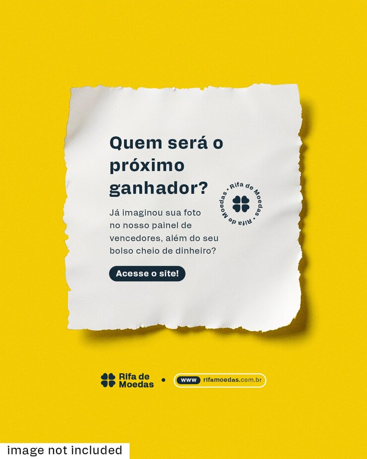 PSD quem será o próximo vencedor?