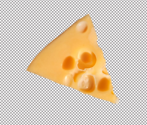 queso apetitoso
