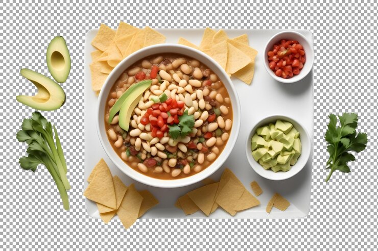 PSD queso cheddar rallado y delicioso