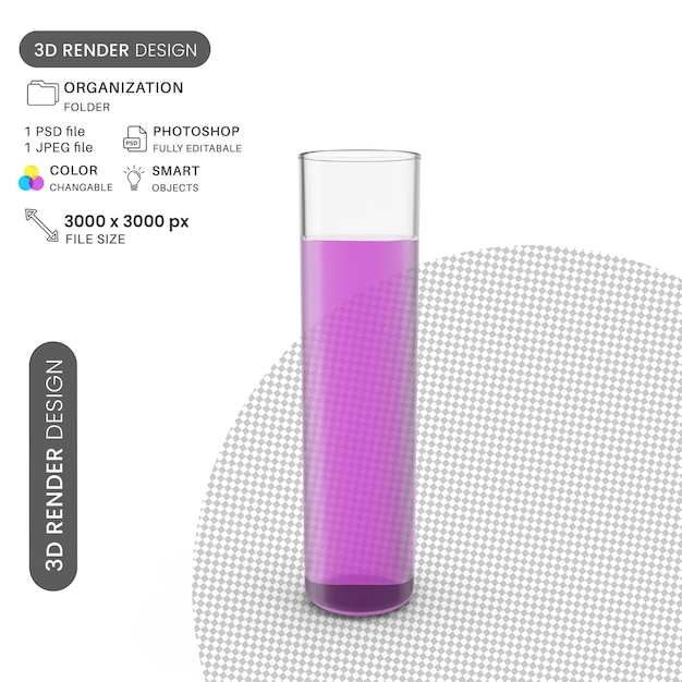 PSD química_laboratório_química_experimental_flasco_05