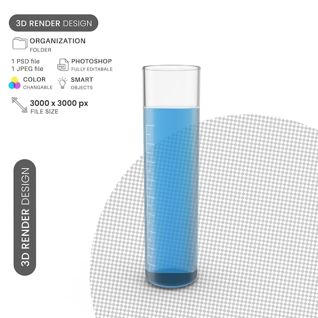 Química_laboratorio_química_experimental_frasco_06