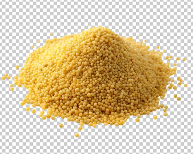 PSD quinoa real em png