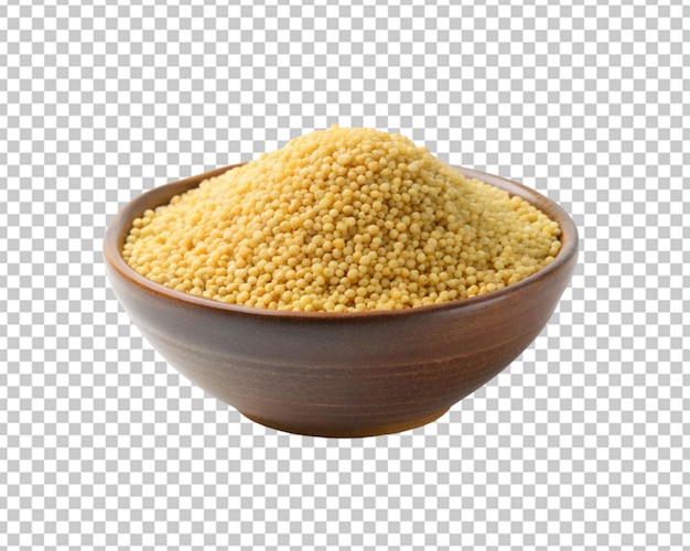 PSD la quinoa real png