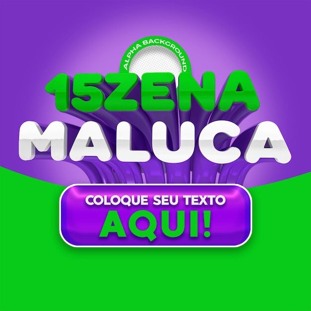 PSD quinzena maluca 02