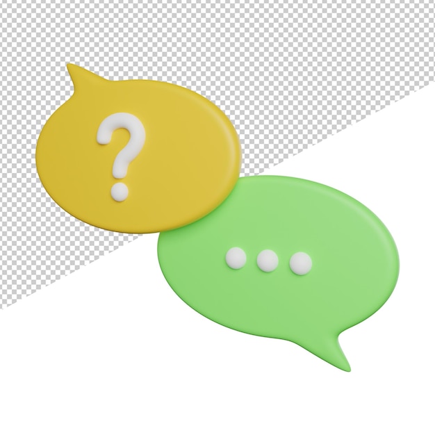 quiz question answer