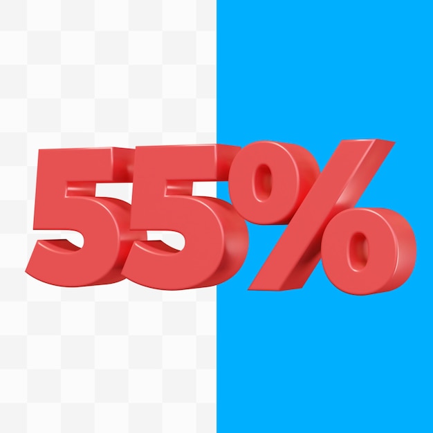 Rabatt 55% 3d-rendering