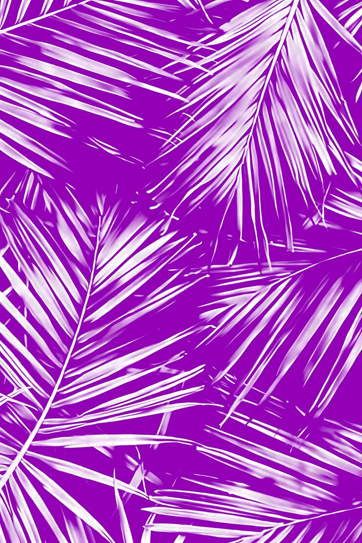 PSD raffia palm weave texture com crisscross arranged e tight png decoração de fundo de sobreposição criativa