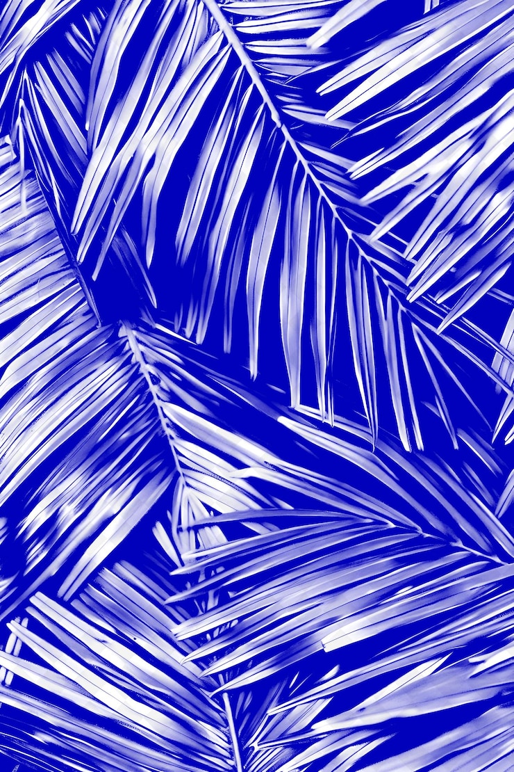 PSD raffia palm weave texture com crisscross arranged e tight png decoração de fundo de sobreposição criativa