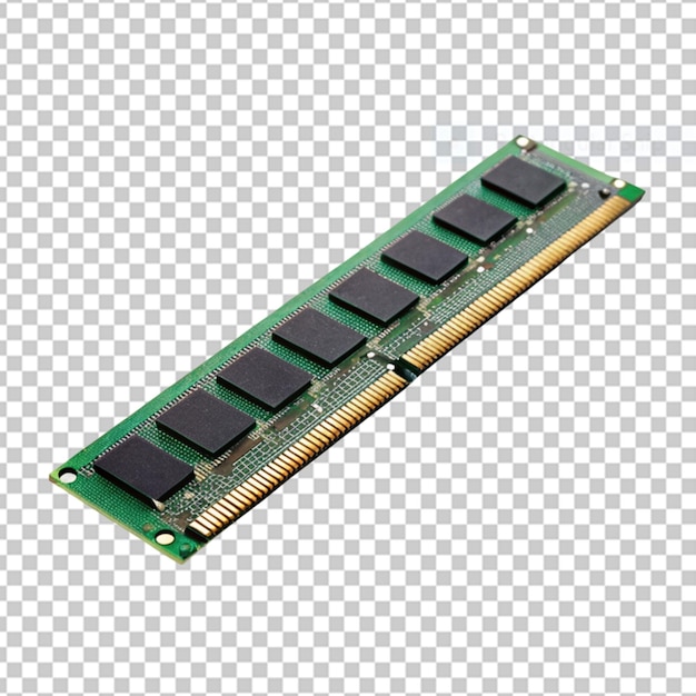 PSD ram png