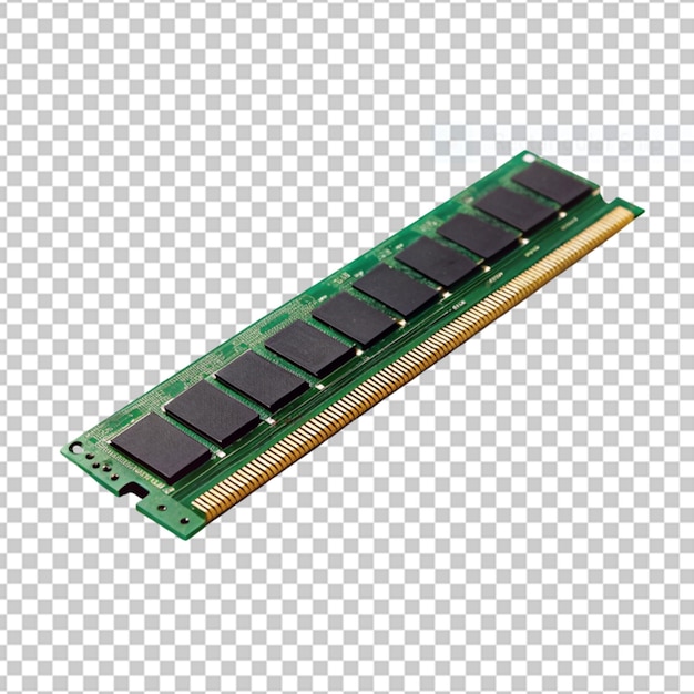 PSD ram png