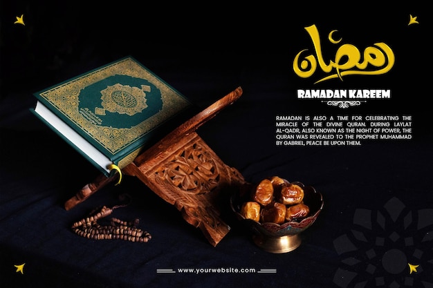 Ramadan banner01