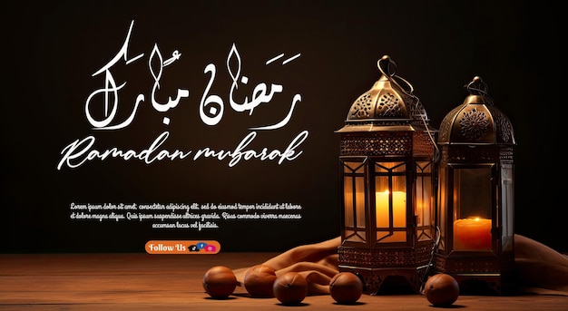 Ramadan kareemRamadan mubarok ead mubarok