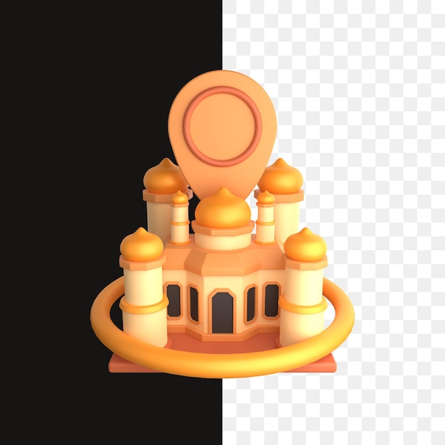 Ramadán