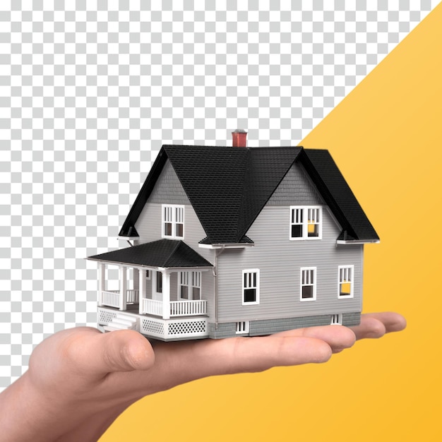 rappresentanza immobiliare