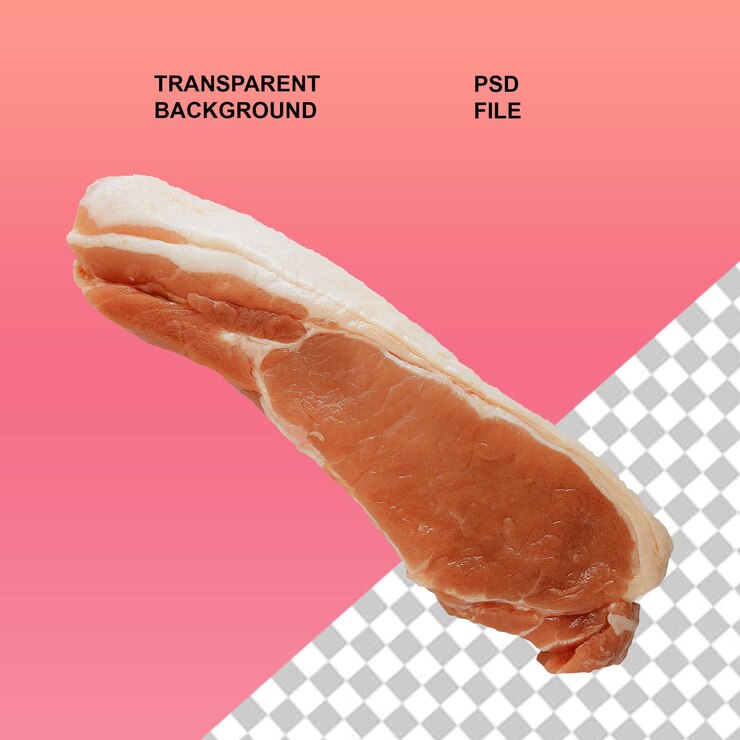PSD raw se encuentra con png en fondo aislado transparente